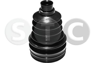 ANSAMBLU BURDUF ARTICULATIE PLANETARA