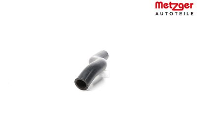 KüHLERSCHLAUCH METZGER AUTOTEILE 2420813 11