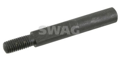 DORN PRESARE PIVOT SWAG 97901500