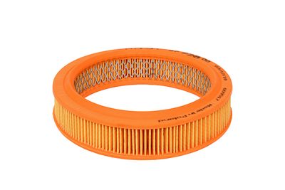 LUFTFILTER CONTINENTAL 28000201492 17