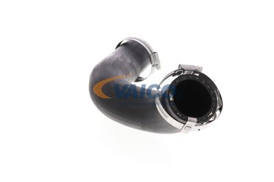 FURTUN EAR SUPRAALIMENTARE VAICO V401521 47