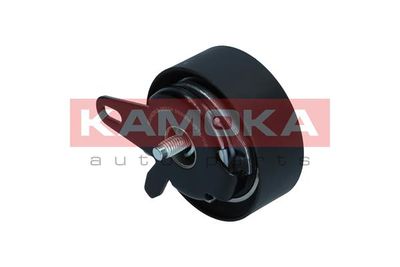 Tensioner Pulley, timing belt R0214