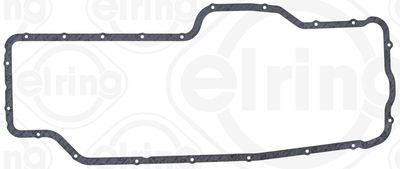 Garnitura baie ulei ELRING 8022515913