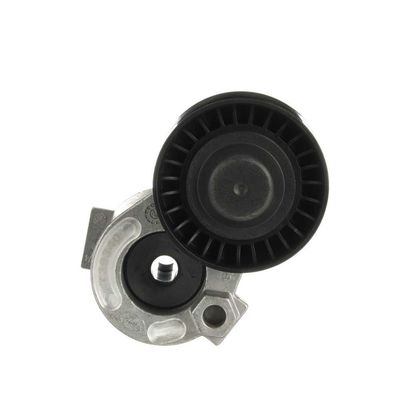 360 Grad Ansicht 1