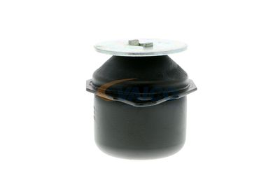 SUPORT TRANSMISIE AUTOMATA VAICO V101176 23