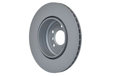 BREMSSCHEIBE BOSCH 0986479E08 20