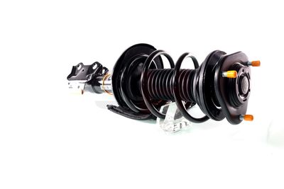 ANSAMBLU TELESCOP ARC GH GH354584C01 24