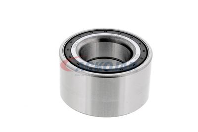 SET RULMENT ROATA ACKOJA A520900 36