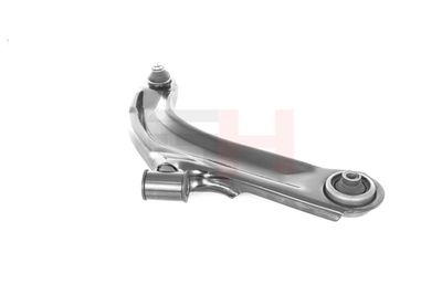 BRAT SUSPENSIE ROATA GH GH513993H 51