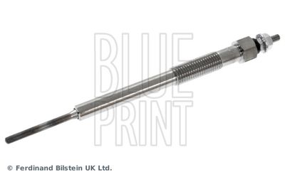 Glow Plug ADZ91819