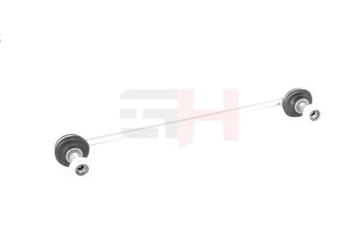 BRAT/BIELETA SUSPENSIE STABILIZATOR GH GH563707 6