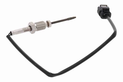 SENSOR ABGASTEMPERATUR VEMO V20720252 3
