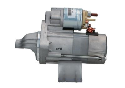 STARTER BV PSH 210515103500 1