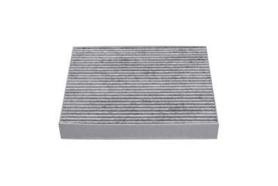 FILTRU AER HABITACLU AMC Filter FCA10046C 16