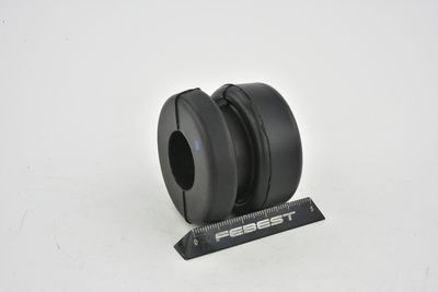 BUCSA BIELETA DIRECTIE FEBEST NSB053 48