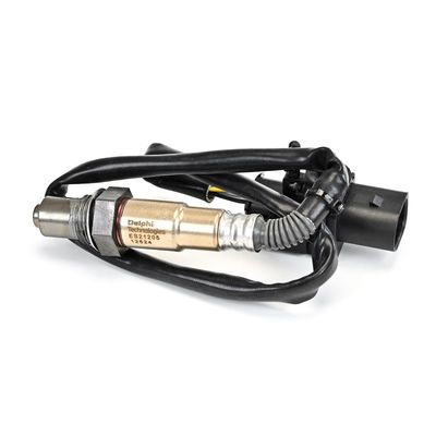 SONDA LAMBDA DELPHI ES2120512B1 4