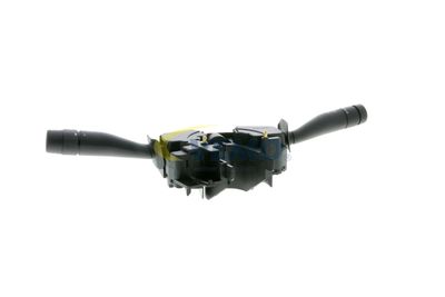 INTRERUPATOR CONTROL AUTOMAT AL VITEZEI VEMO V25804008 58