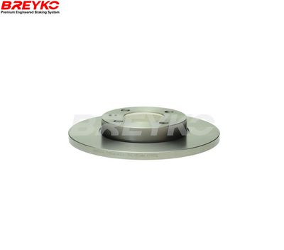 DISC FRANA DAVID VASCO T1516 2
