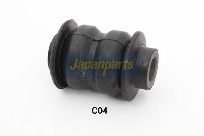 тампон, носач JAPANPARTS RU-C04
