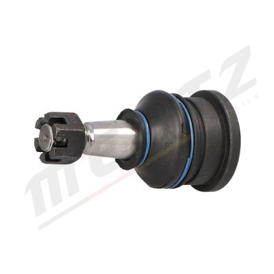 Ball Joint M-S0490