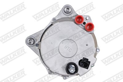 GENERATOR / ALTERNATOR WALKER WAL02922 2