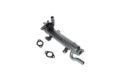 RADIATOR RECIRCULARE GAZE DE ESAPAMENT KAMOKA 19074 1