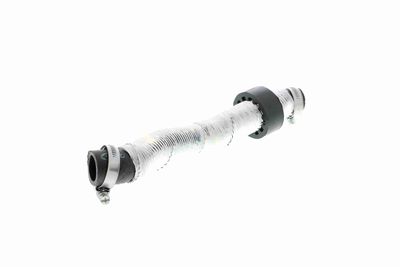 FURTUN RADIATOR VAICO V202947 4