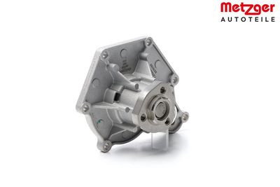 POMPă DE APă RăCIRE MOTOR METZGER AUTOTEILE 4007036 33
