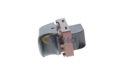 COMUTATOR HAION VEMO V10730020 23