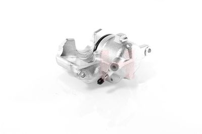 ETRIER FRANA GH GH433950H 39