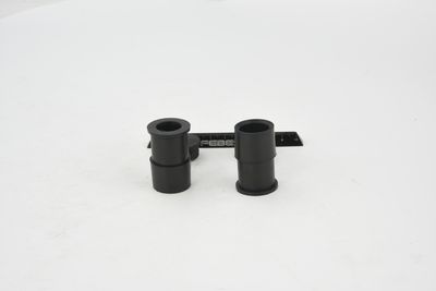 BURDUF GHIDAJ ETRIER FEBEST 2373T6F 27