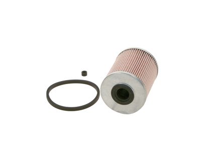 KRAFTSTOFFFILTER BOSCH 1457429656 19