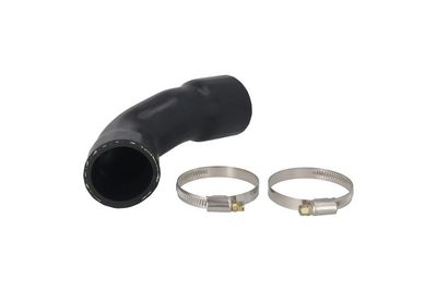 FURTUN EAR SUPRAALIMENTARE