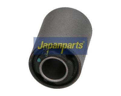 Ložiskové puzdro, listová pružina JAPANPARTS RU-134