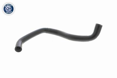 HYDRAULIKSCHLAUCH LENKUNG VAICO V203310 1