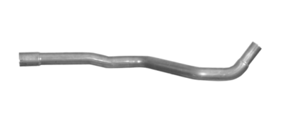 ABGASROHR