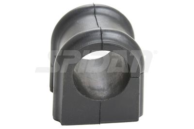 BUCSA BARA STABILIZATOARE