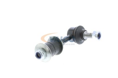 BRAT/BIELETA SUSPENSIE STABILIZATOR VAICO V950114 52