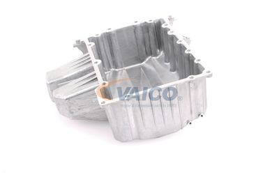 BAIE ULEI VAICO V101902 21