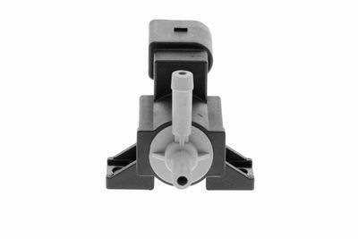 SUPAPA REGLARE PRESIUNE COMPRESOR VEMO V106300371 4