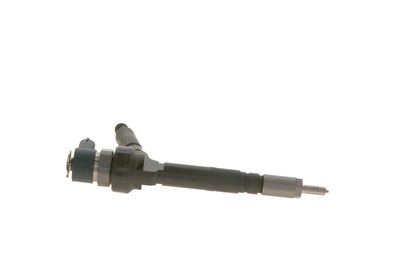 INJECTOR BOSCH 0986435082 2