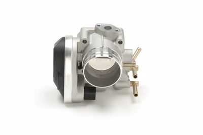 DROSSELKLAPPENSTUTZEN CONTINENTAL/VDO 2803605060302 12