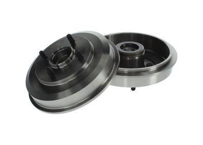 BREMSTROMMEL BOSCH 0986477266 19