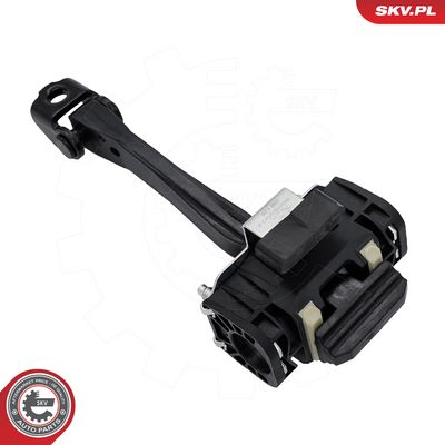Uchytenie dverí ESEN SKV 60SKV924