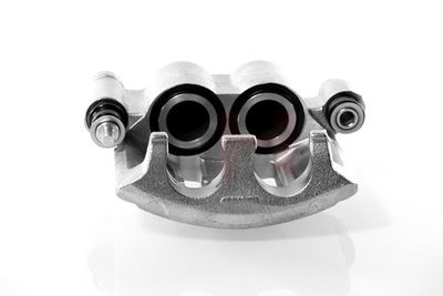 ETRIER FRANA GH GH432545H 4