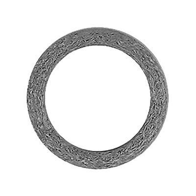 GARNITURA RACORD EVACUARE