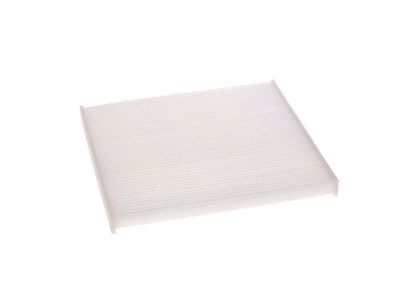 FILTER INNENRAUMLUFT BOSCH 1987435095 22