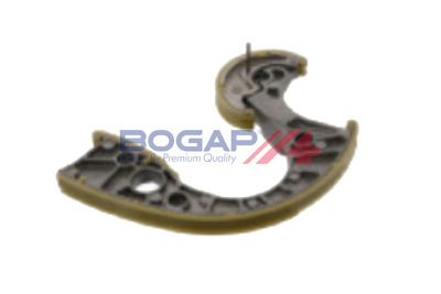 INTINZATOR LANT ANTRENARE POMPA ULEI