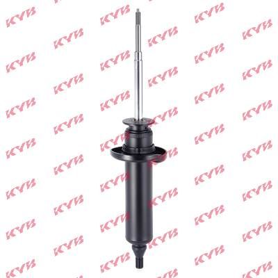 STOßDäMPFER KYB 341110 10