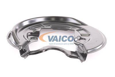 PROTECTIE STROPIRE DISC FRANA VAICO V105473 12
